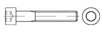 M 5 (ungestempelt)