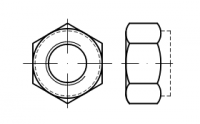 Edelstahl A2