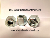 Edelstahl A4 Form B