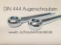 Edelstahl A2 (rostfrei) Sonderangebote